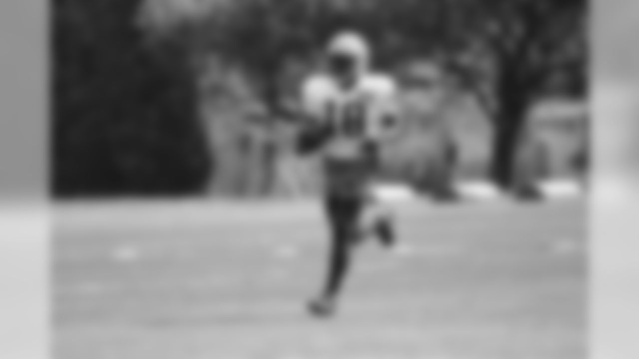 092717practice_eja107-watermarked.jpg