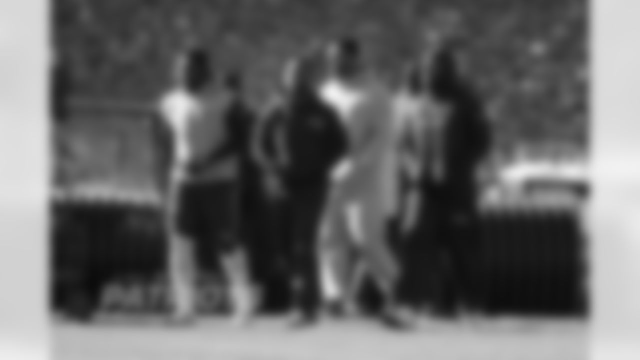 20160106_martinm_practice_1066.jpg