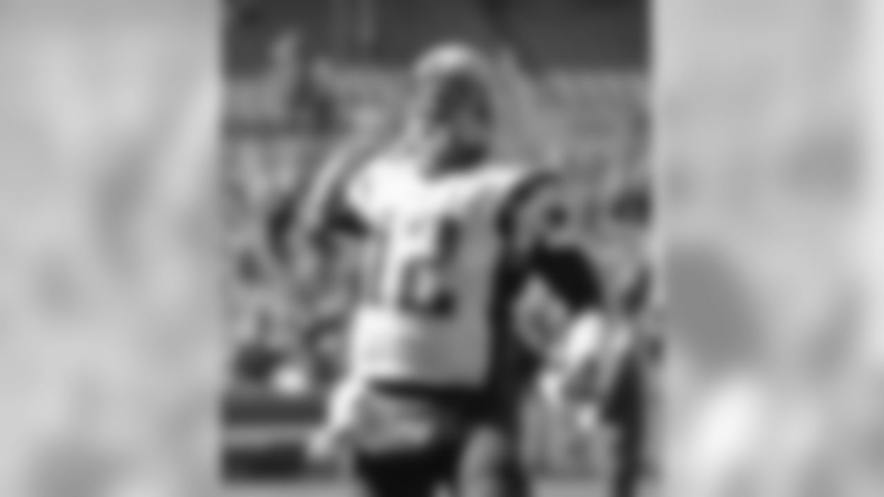 kdn_5966-watermarked.jpg