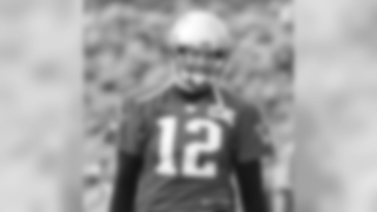 011217practice_eja000a-watermarked.jpg