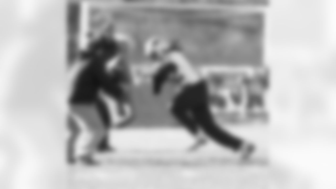 patspractice011116_ea112crop.jpg
