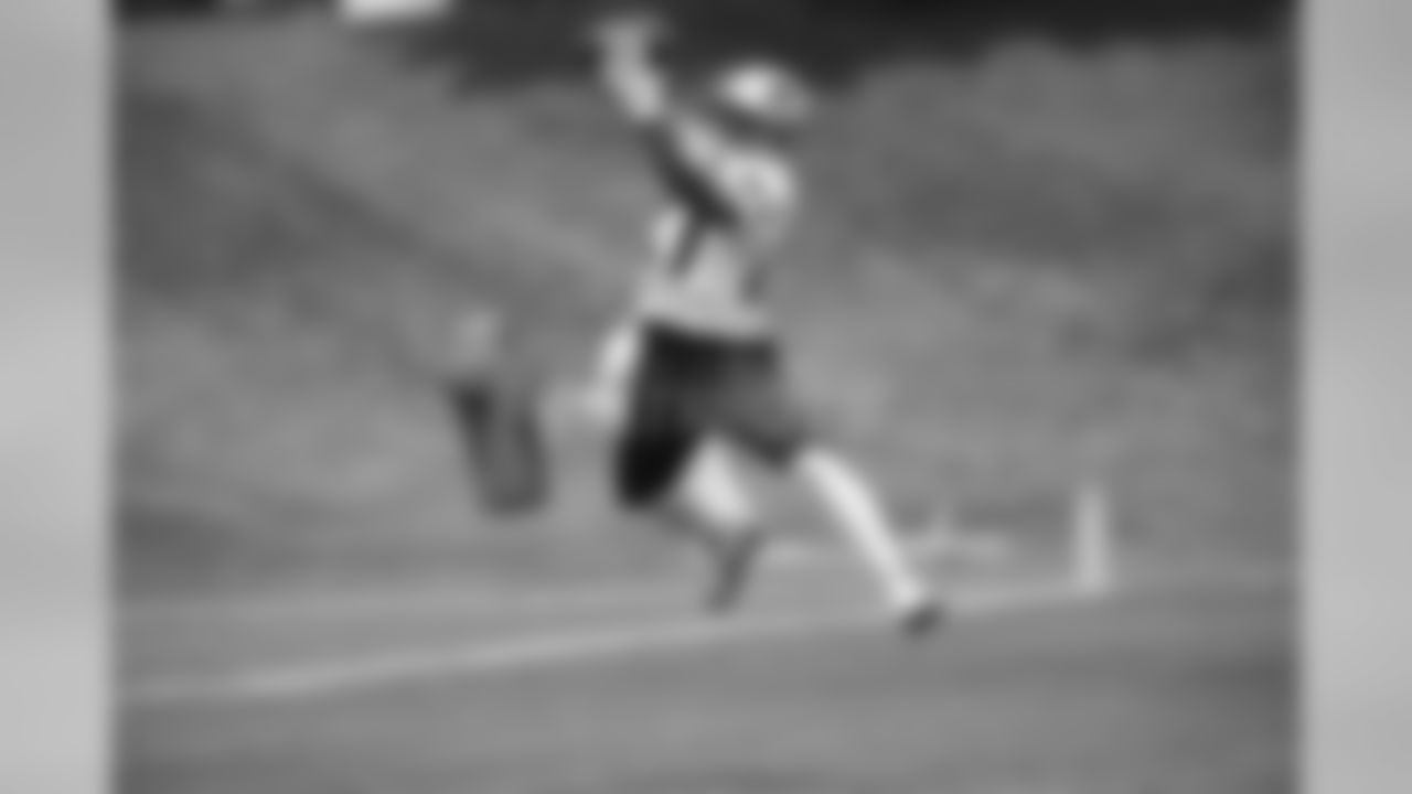 052317ota_eja1009-watermarked.jpg