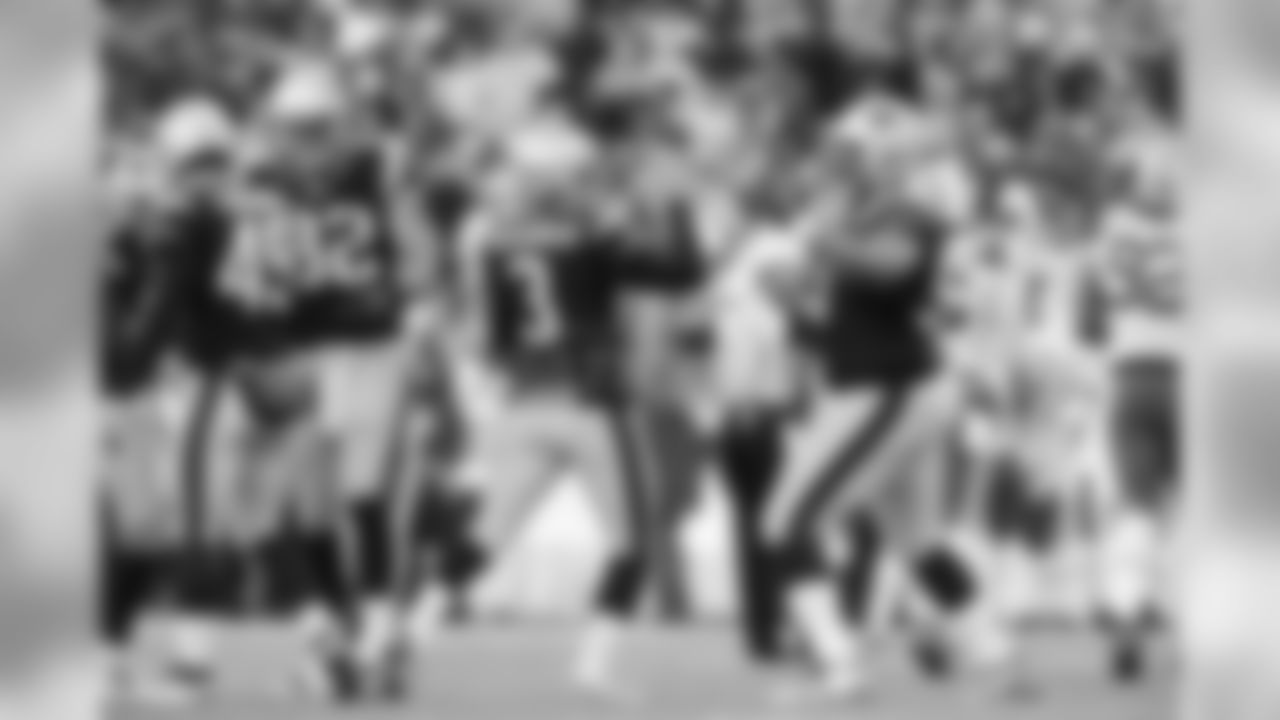 nyj122416_eja42-watermarked.jpg