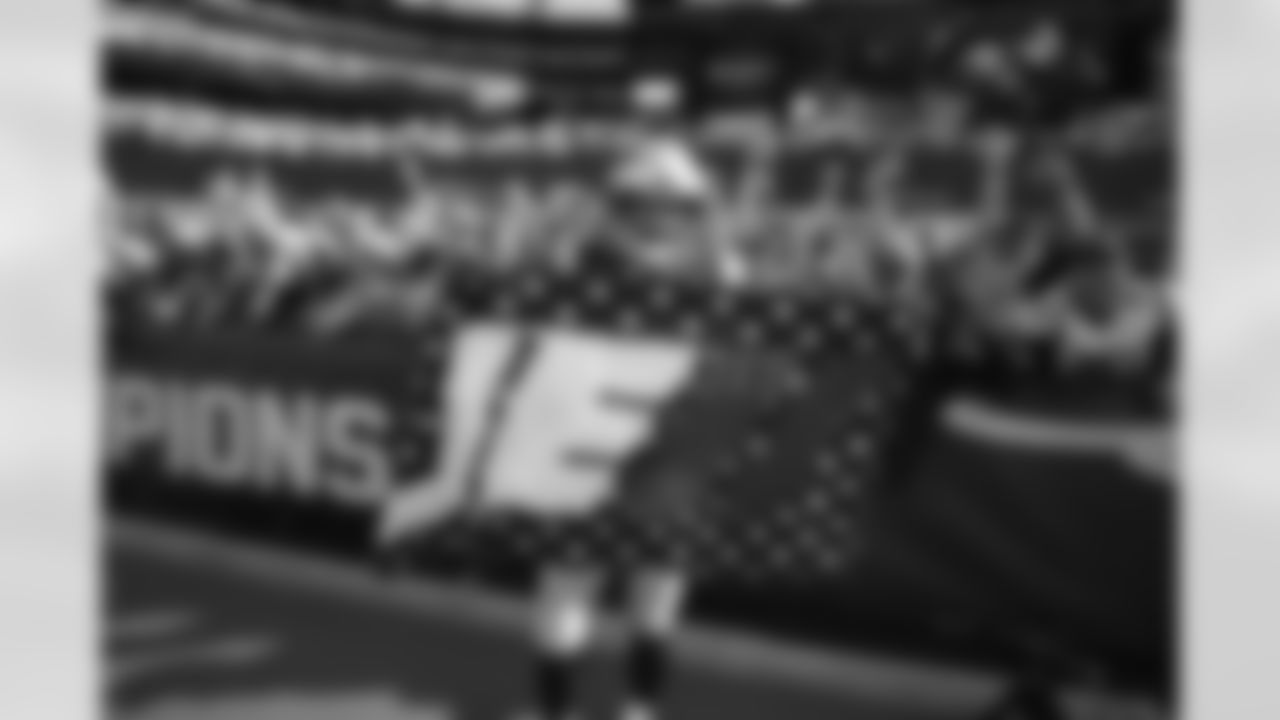 20180208_best_of_amendola_silverman335.jpg