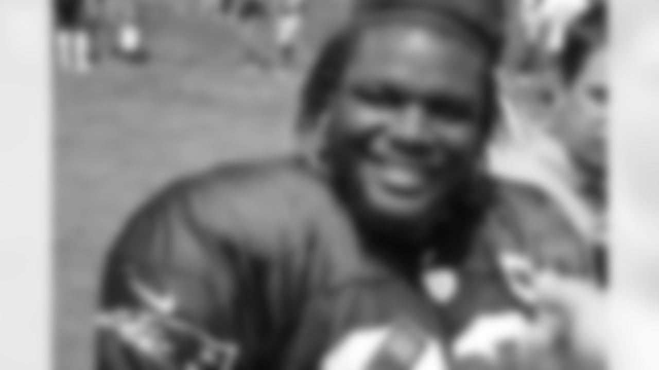 malcom_brown_4878.jpg