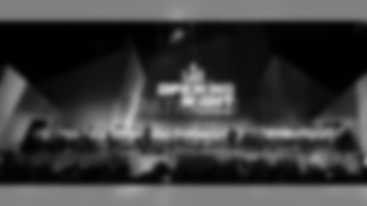 dav_1685-watermarked.jpg