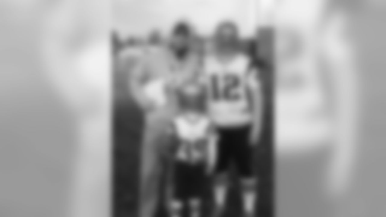 20151029-costumes13_1.jpg