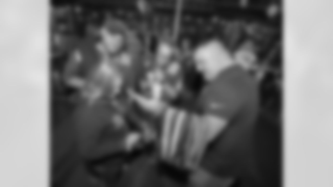 denver-fan-party_016-watermarked.jpg