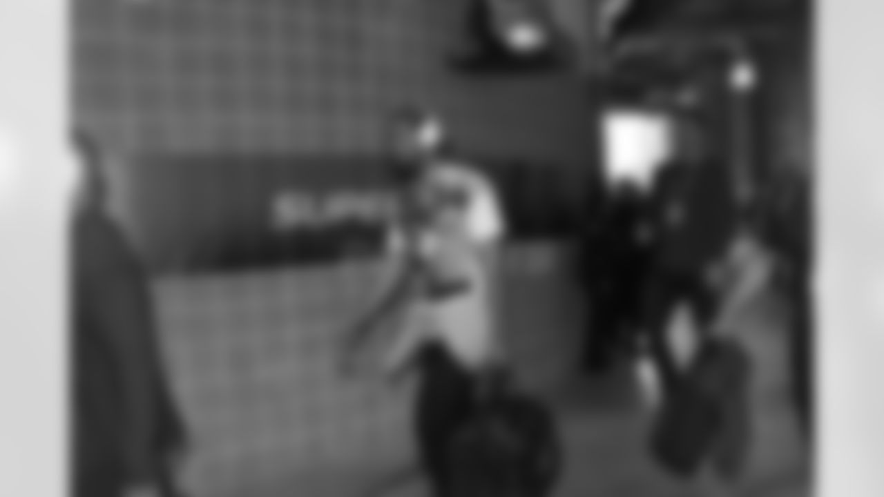 kdn_6609-watermarked.jpg
