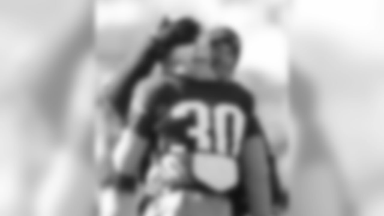 011818practice_eja06-watermarked.jpg