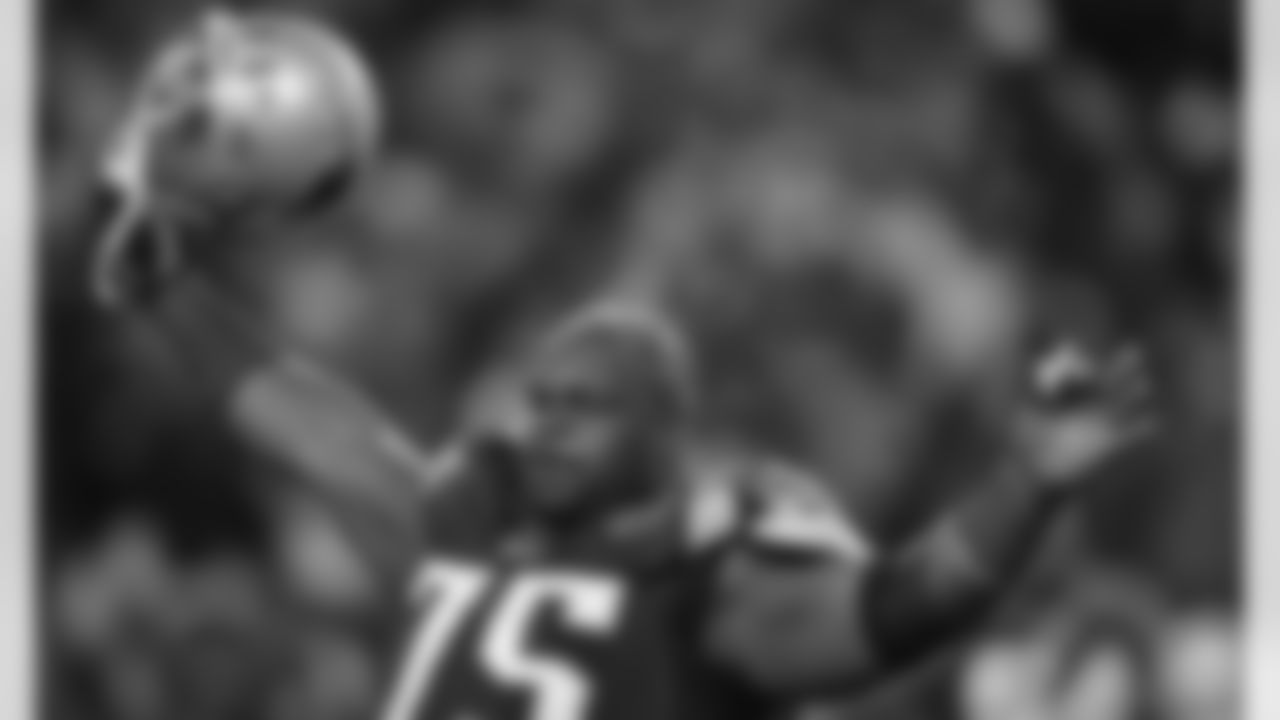 2011_-_ap_03.jpg