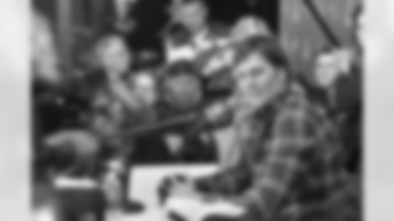 020118-pc_kn-best17-watermarked.jpg