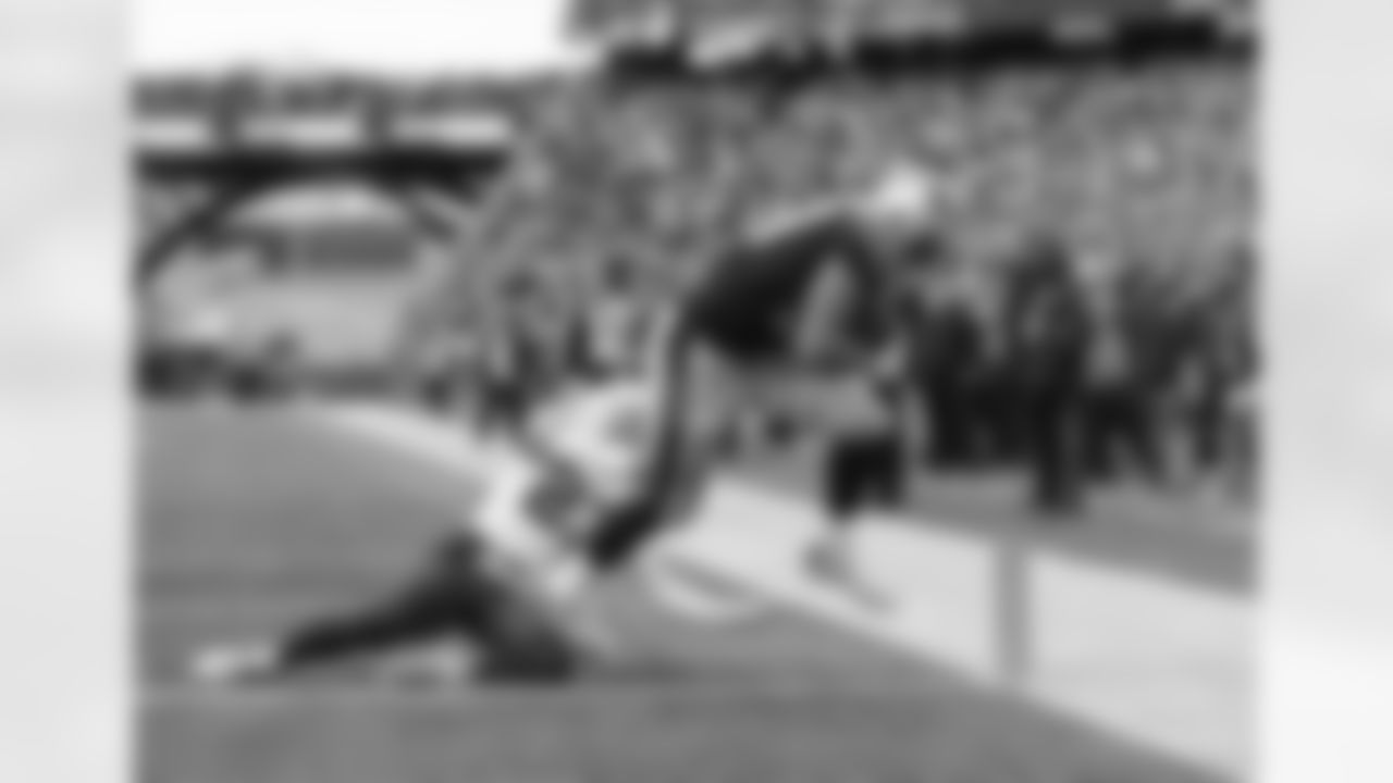 bb122417_eja0629-watermarked.jpg