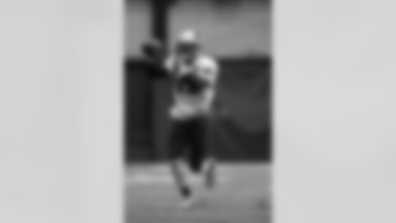 013118-practice-nonmedia_ds055-watermarked.jpg