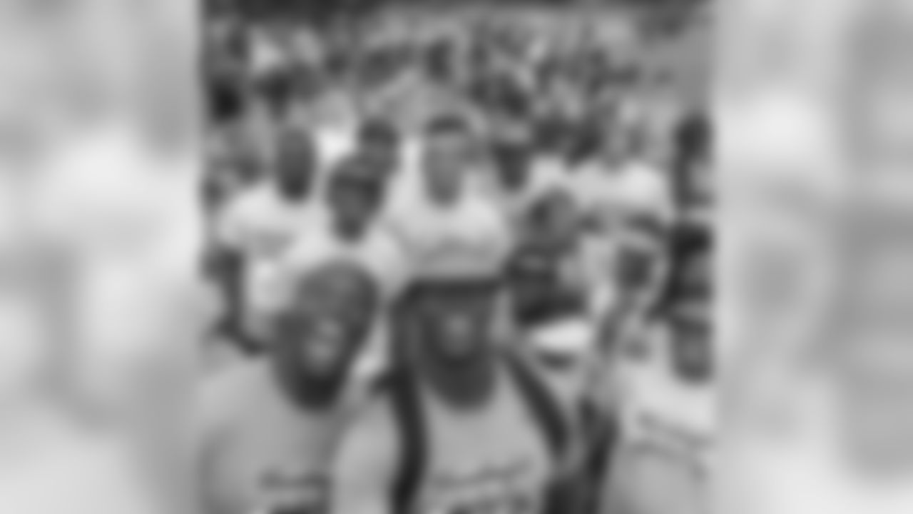 040116-mccourtytwins_00.jpg