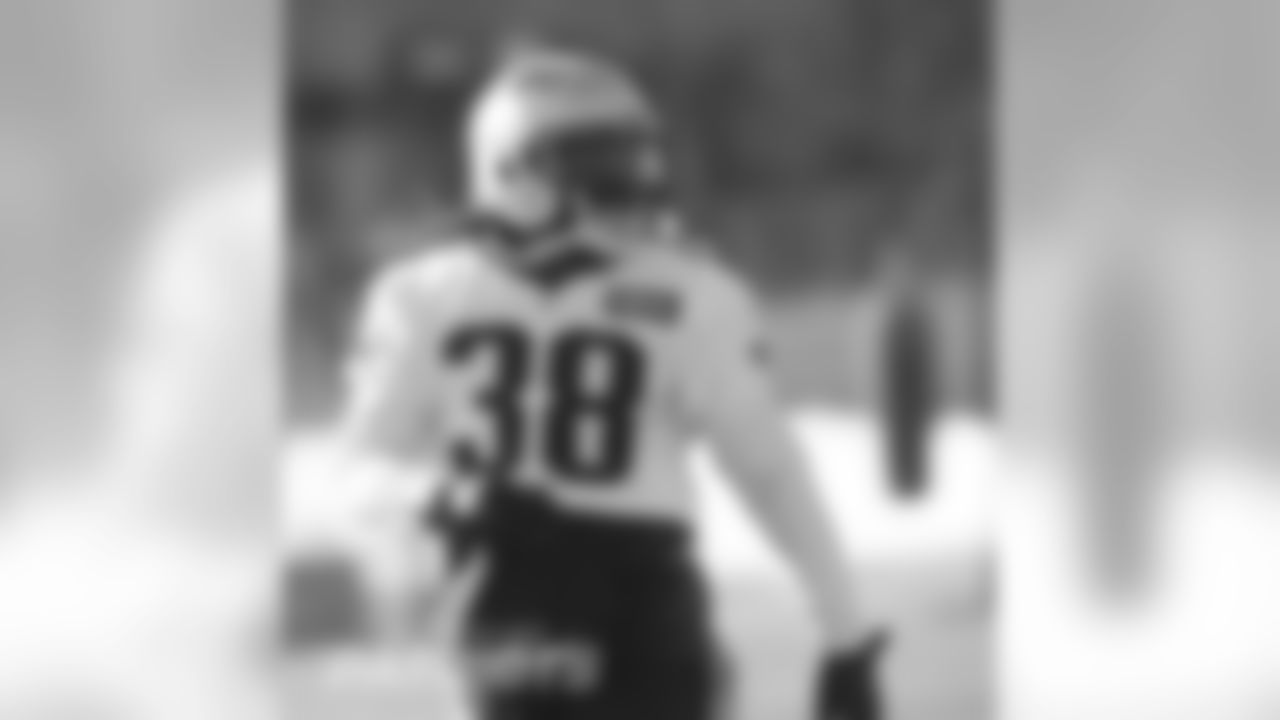 practice012216_eja138-watermarked.jpg