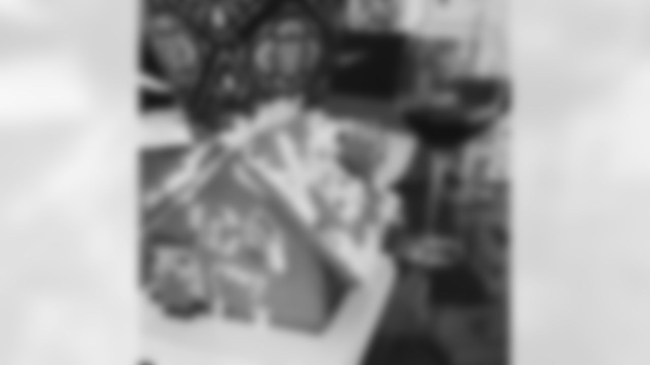 2011228-patrickchung-23patrickchung.jpg