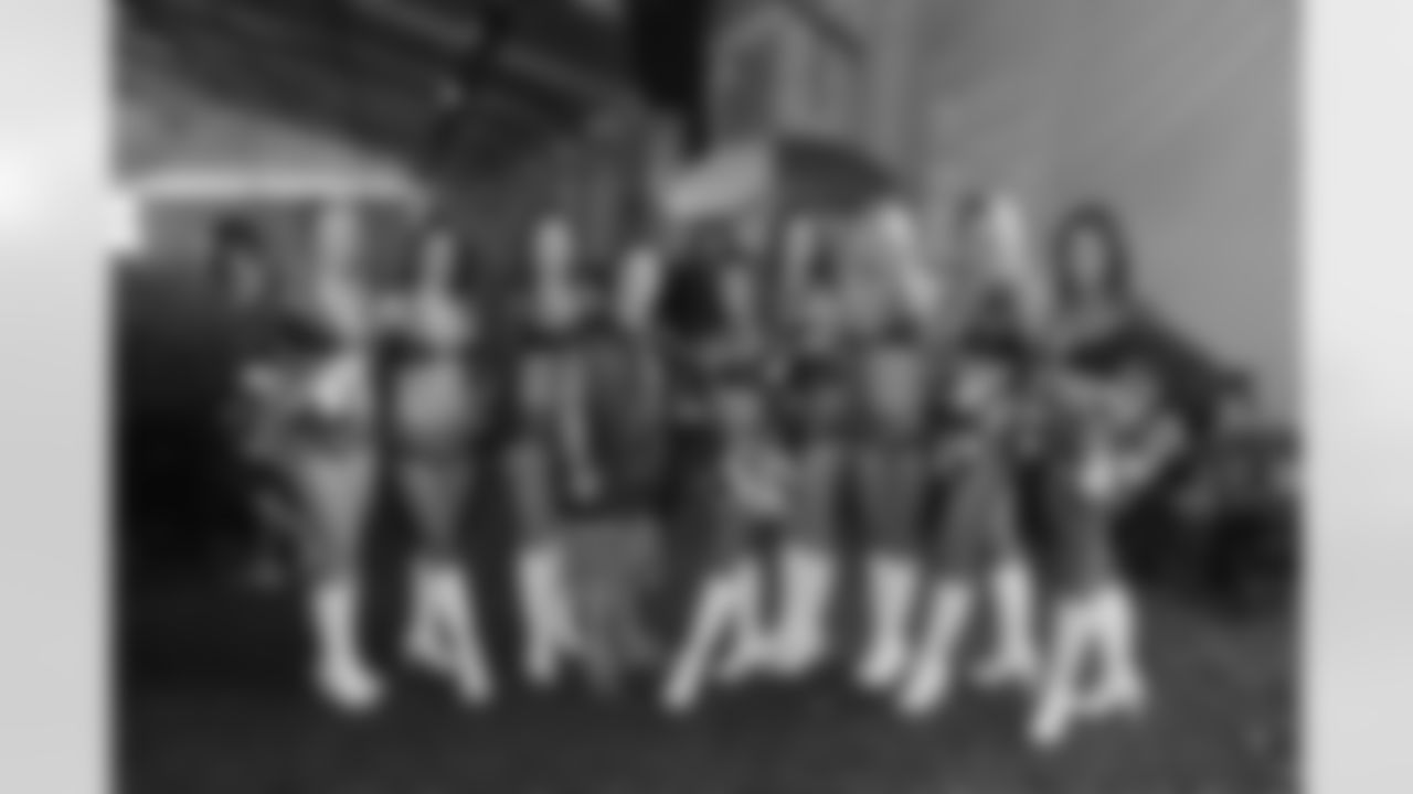 dreamride2015-1166.jpg