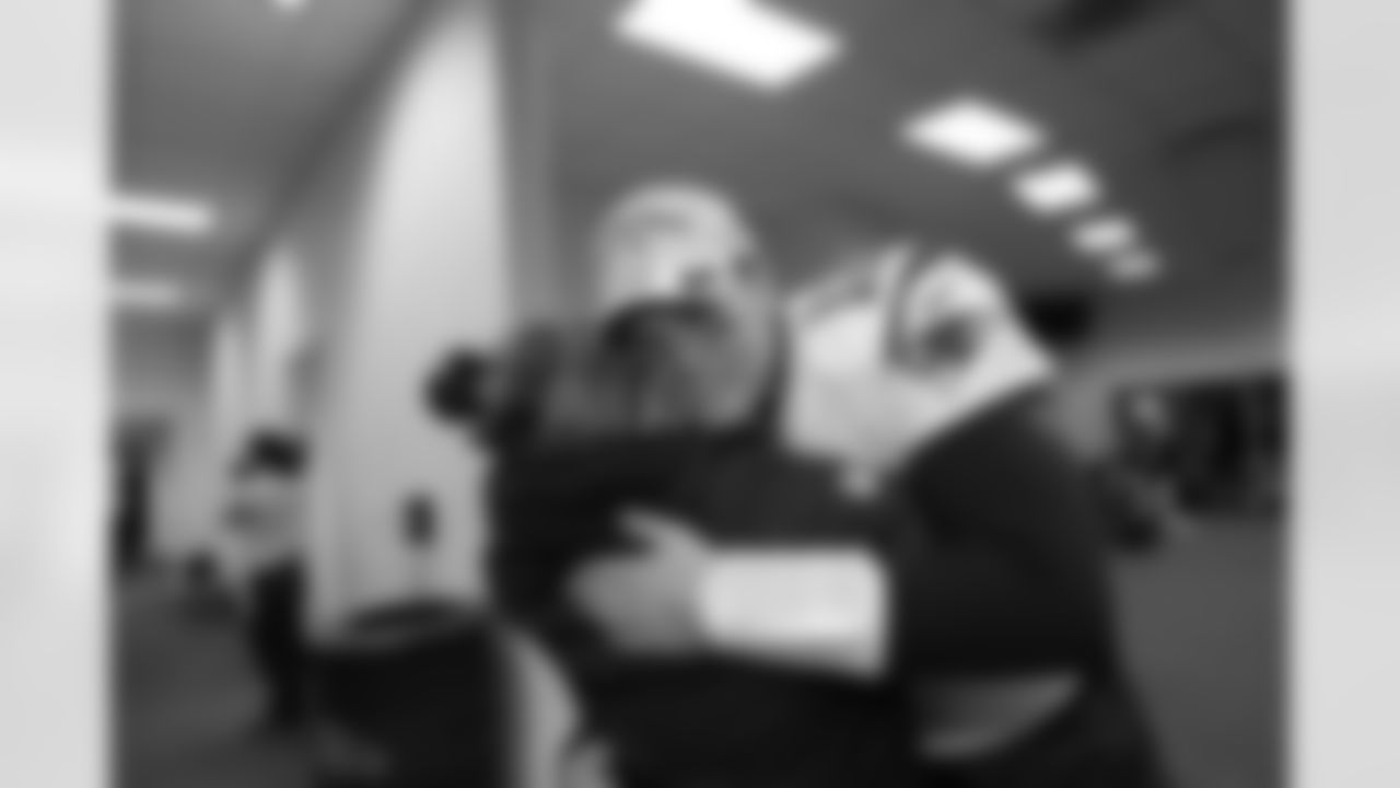 20161218_silverman_divchamps-celebration_watermarked0088.jpg