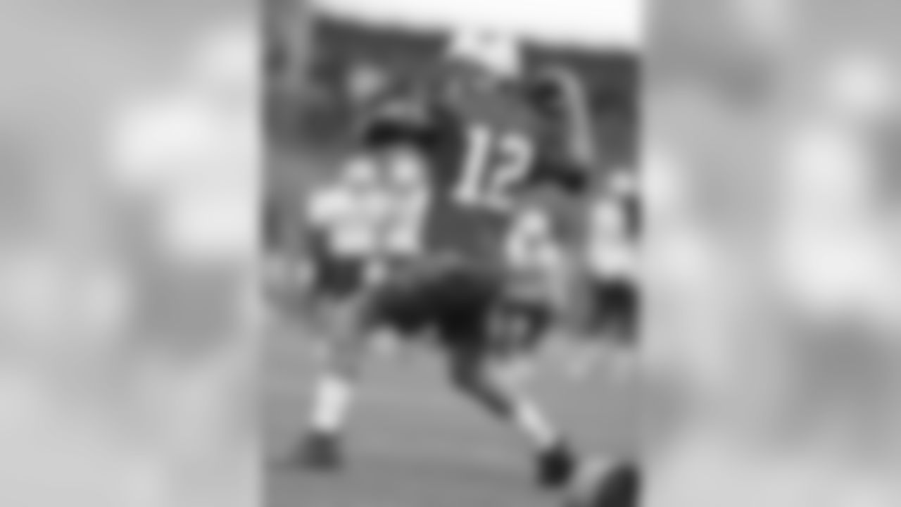 072916tc_ds488-watermarked.jpg