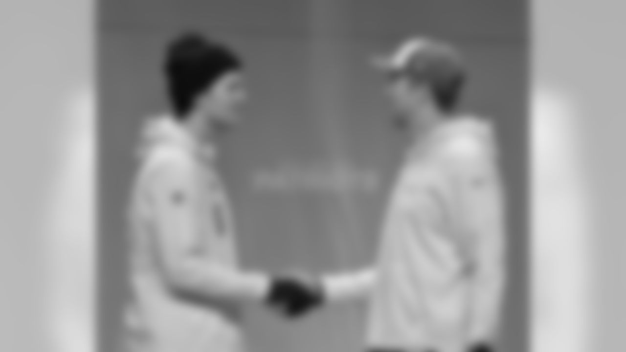 kn3_8851-watermarked.jpg