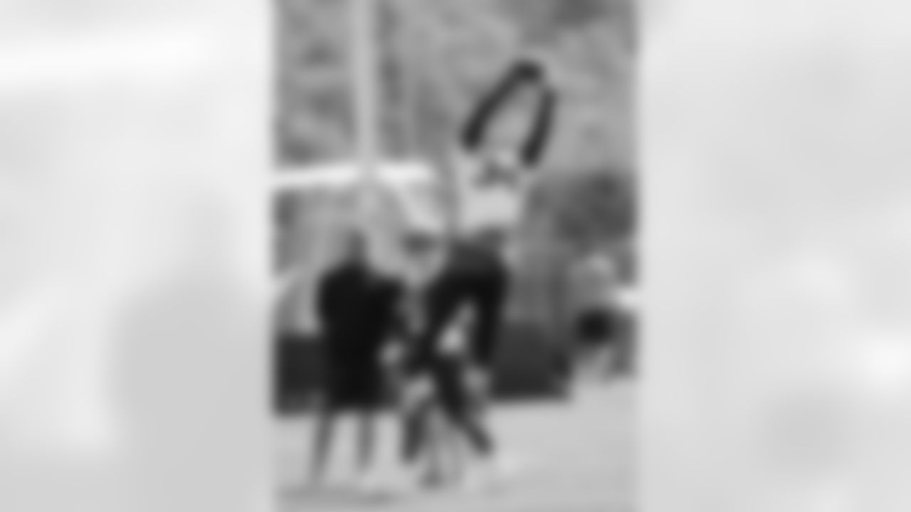 072817tc-media_eja296a-watermarked.jpg