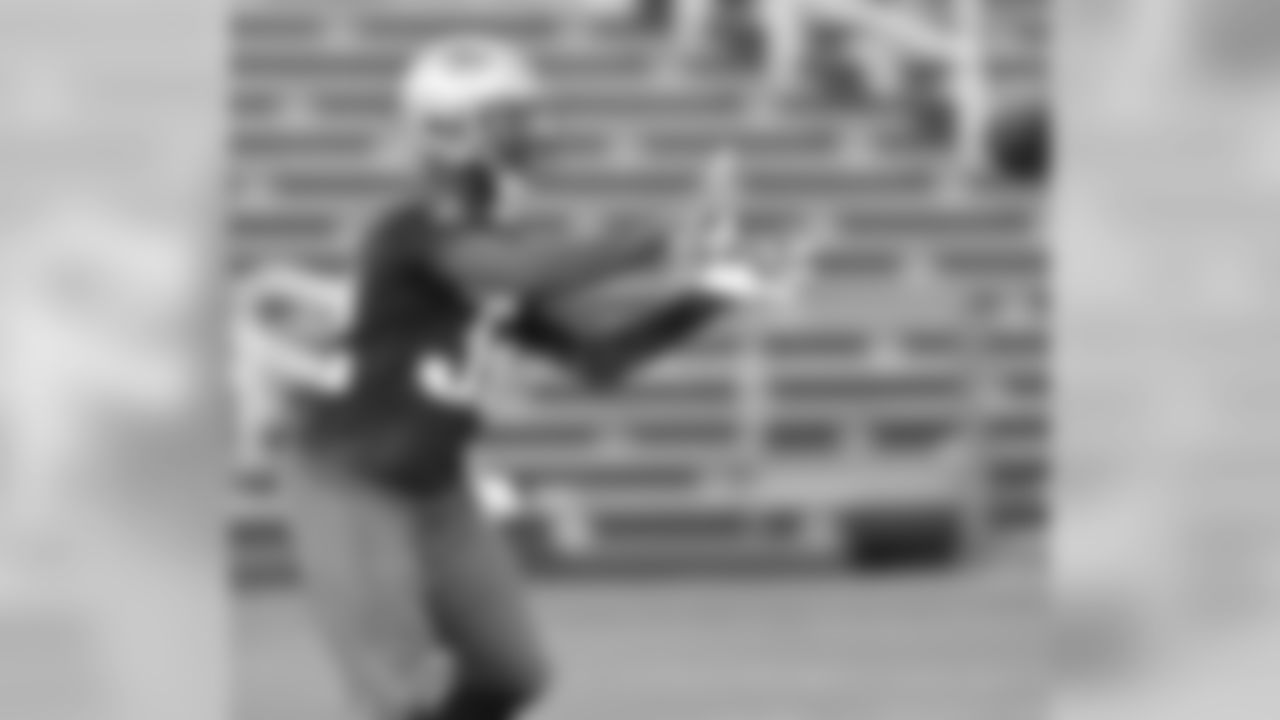 20160607_kdn_7719-watermarked.jpg