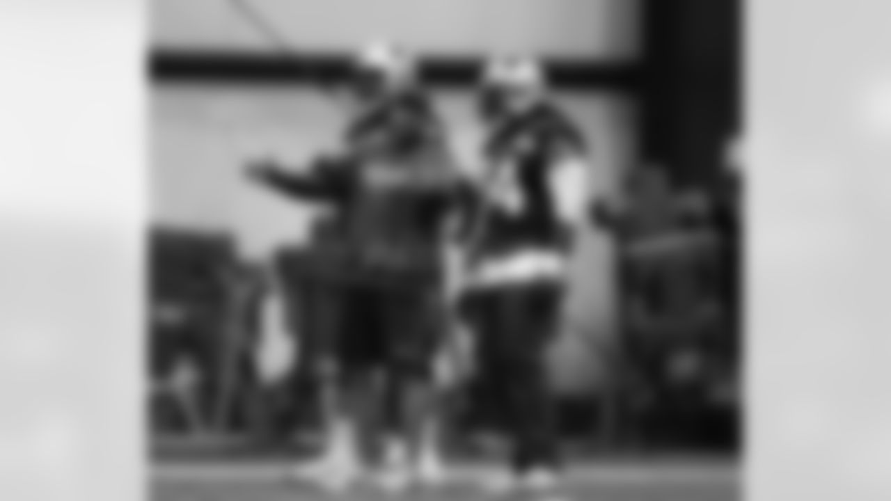 020118-practice-nonmedia_ds199-watermarked.jpg