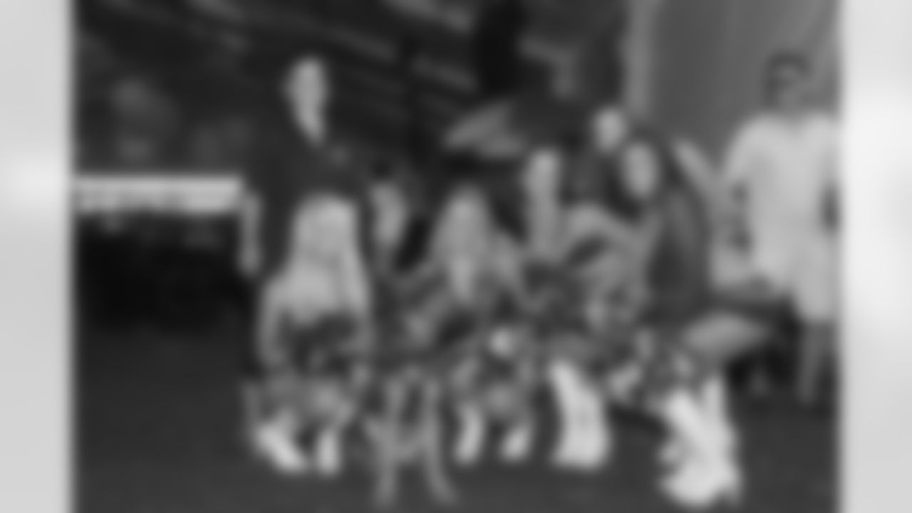dreamride2015-1156.jpg