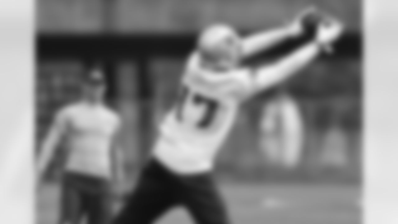 20160607_kdn_7814-watermarked.jpg