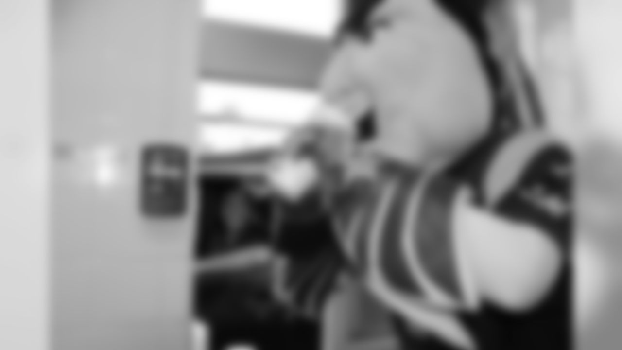 20170127_mcdonalds_09.jpg