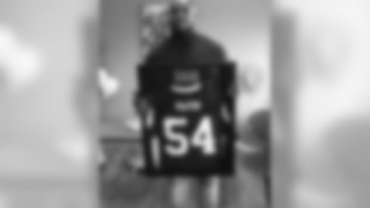 20170830-shaq-mason-instagram.jpg