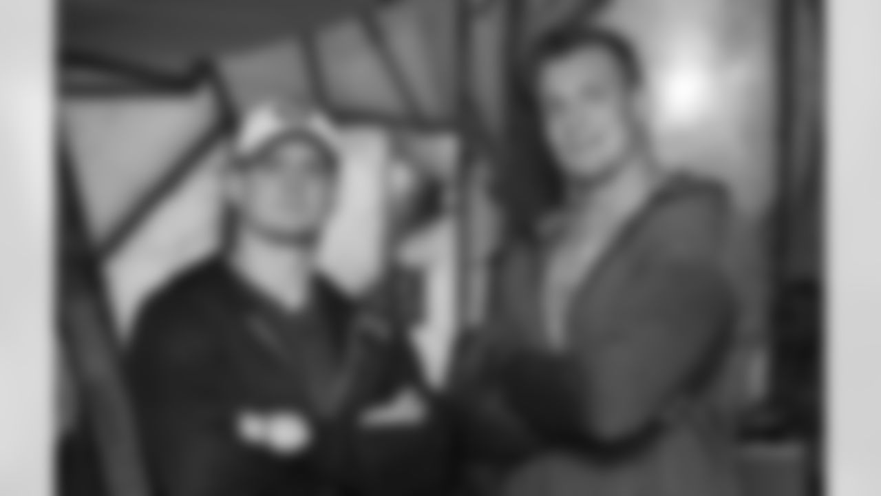 20170501-rob-gronkowski-instagram.jpg