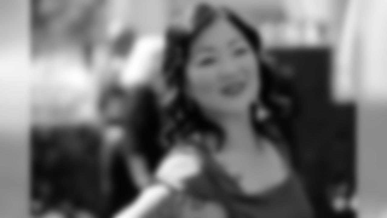 50-margaretcho.jpg