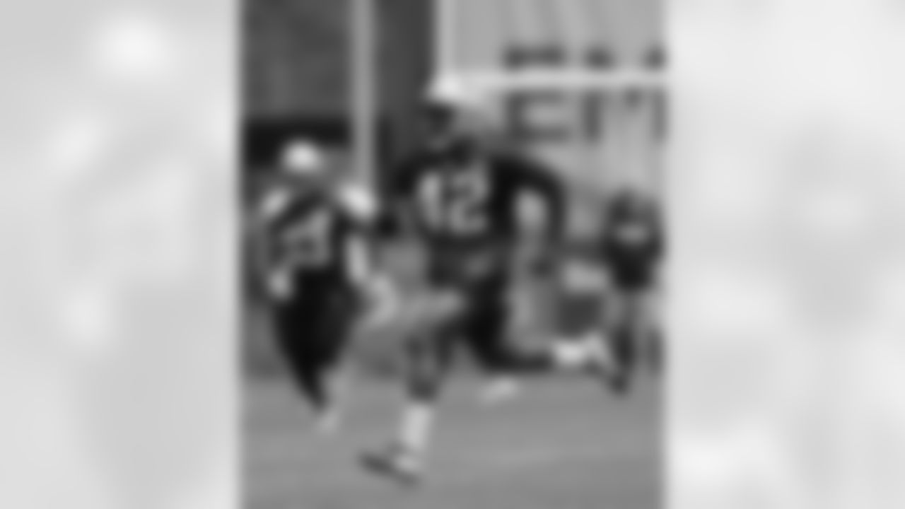 060717mc-nonmedia_ds141-watermarked.jpg