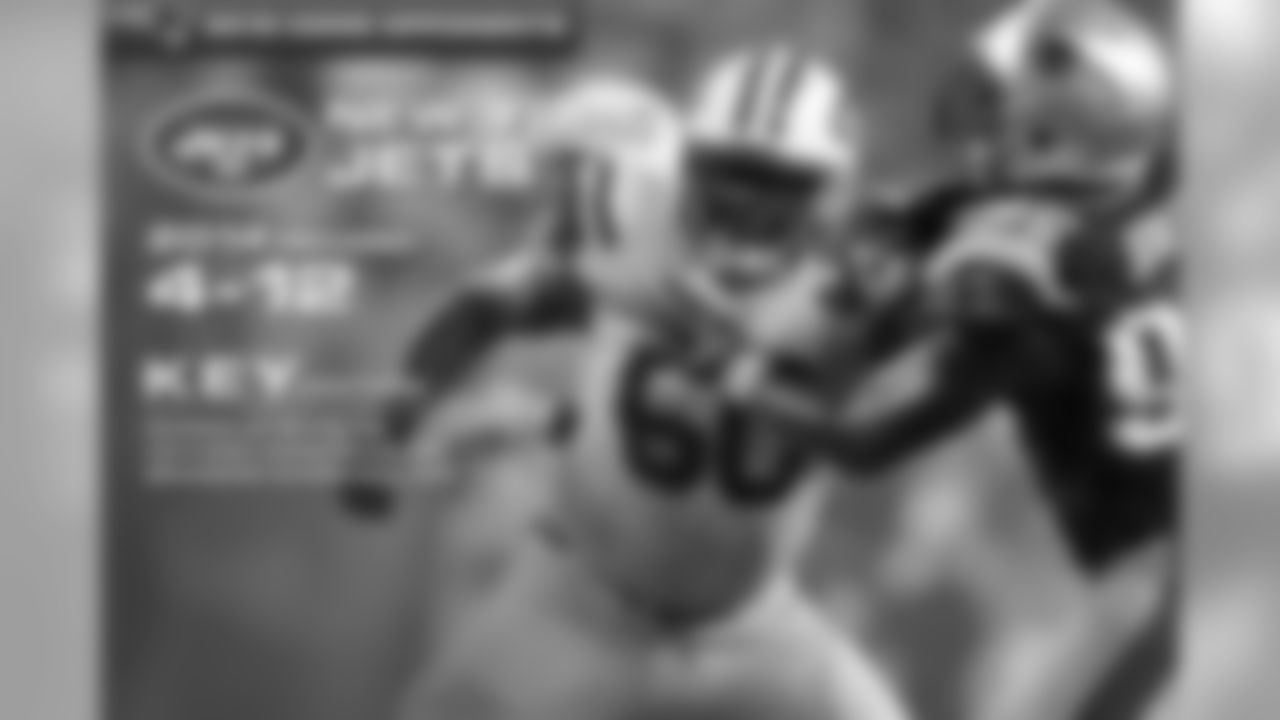 2015-opponents-jets-home.jpg