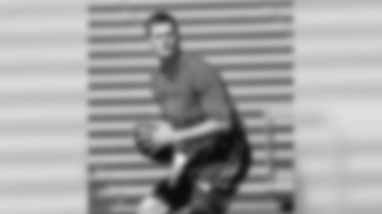 051817ota_eja426-watermarked.jpg