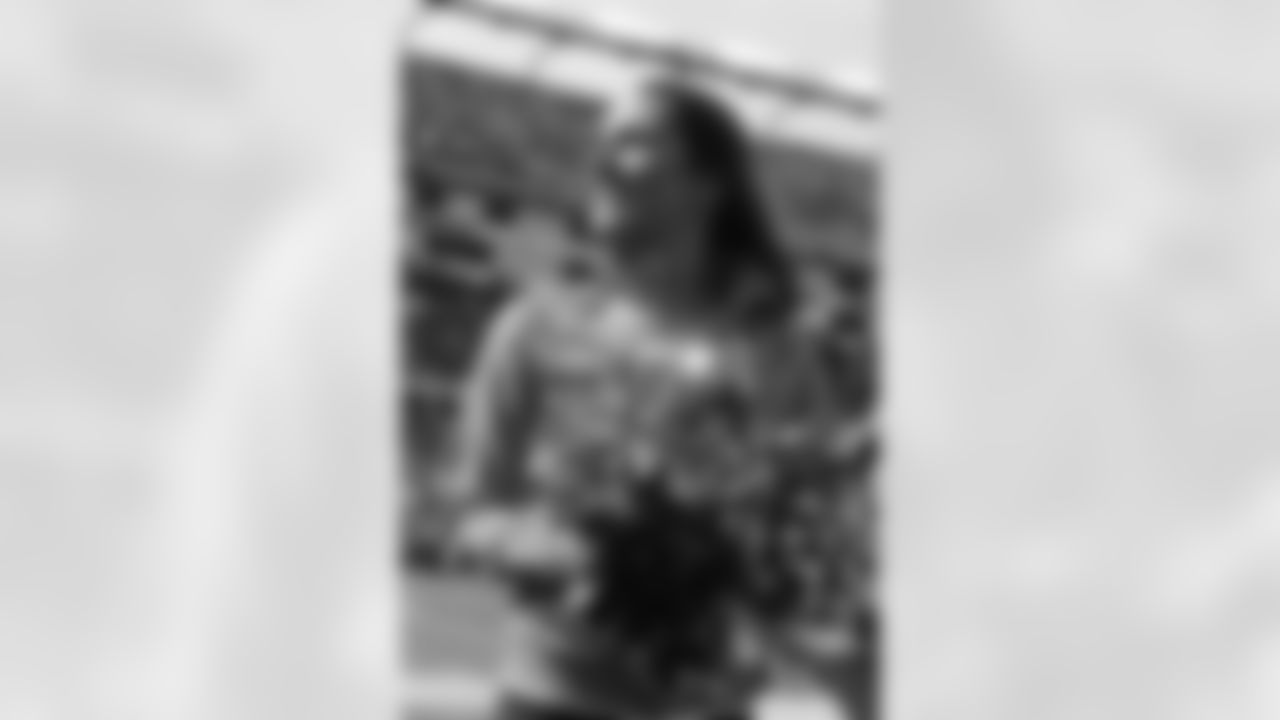cb101616cl_ds023-watermarked.jpg