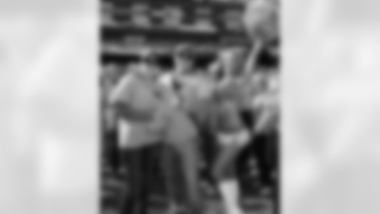 dd131388-watermarked.jpg