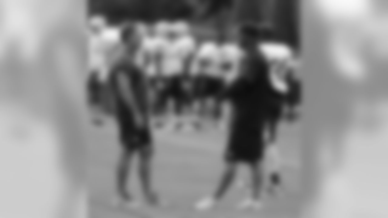 081616tc_ds162-watermarked.jpg