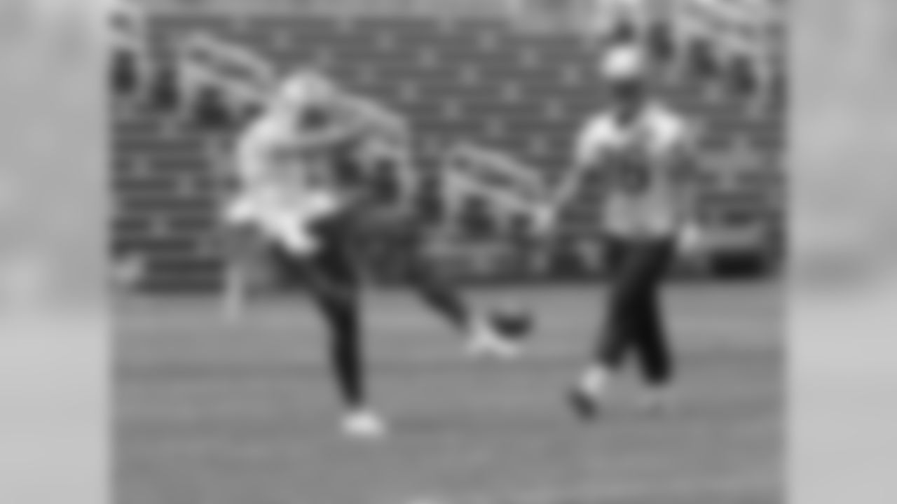 052616-ota-nm_eja0926-watermarked.jpg