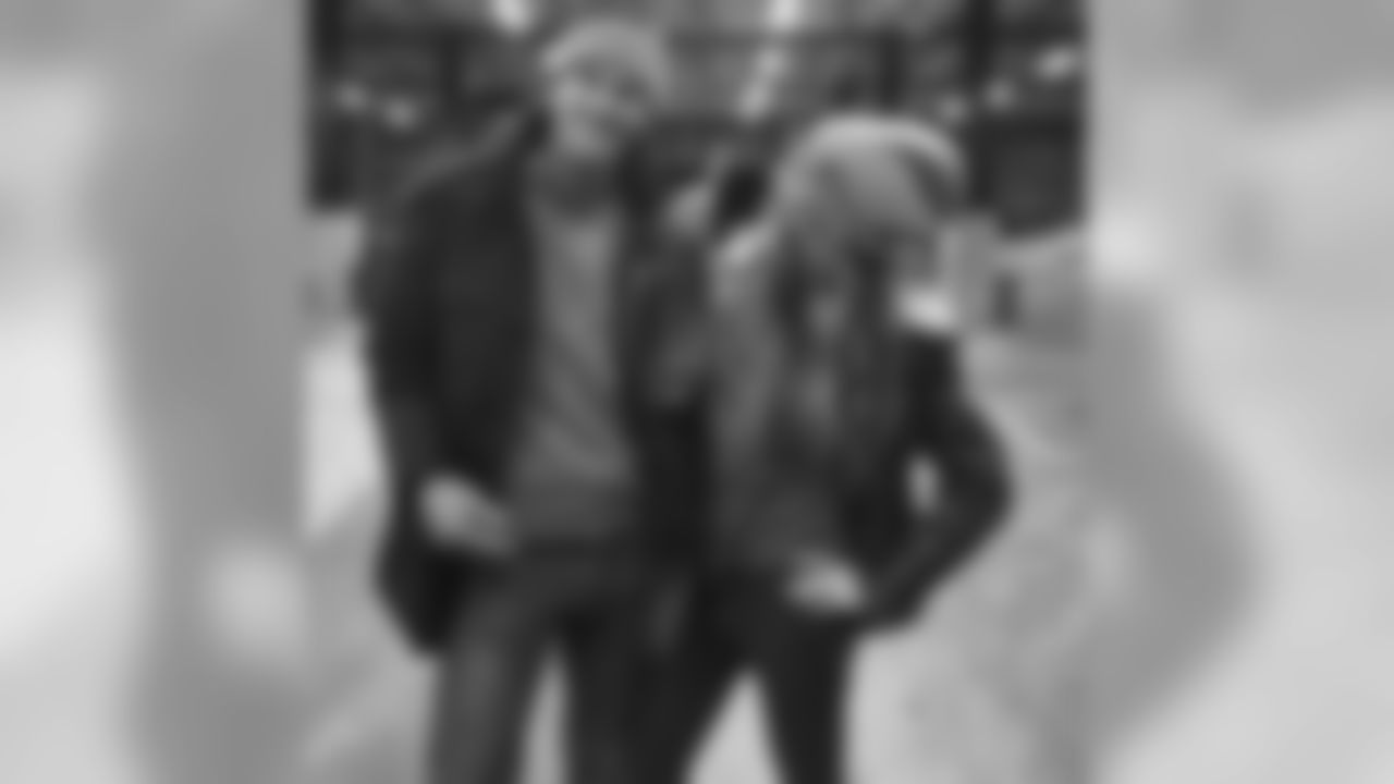 20180130-tom-brady-instagram.jpg