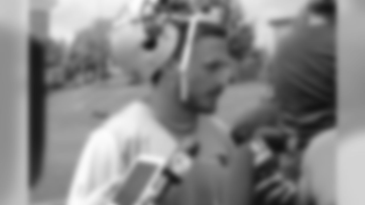 amendola_2974.jpg