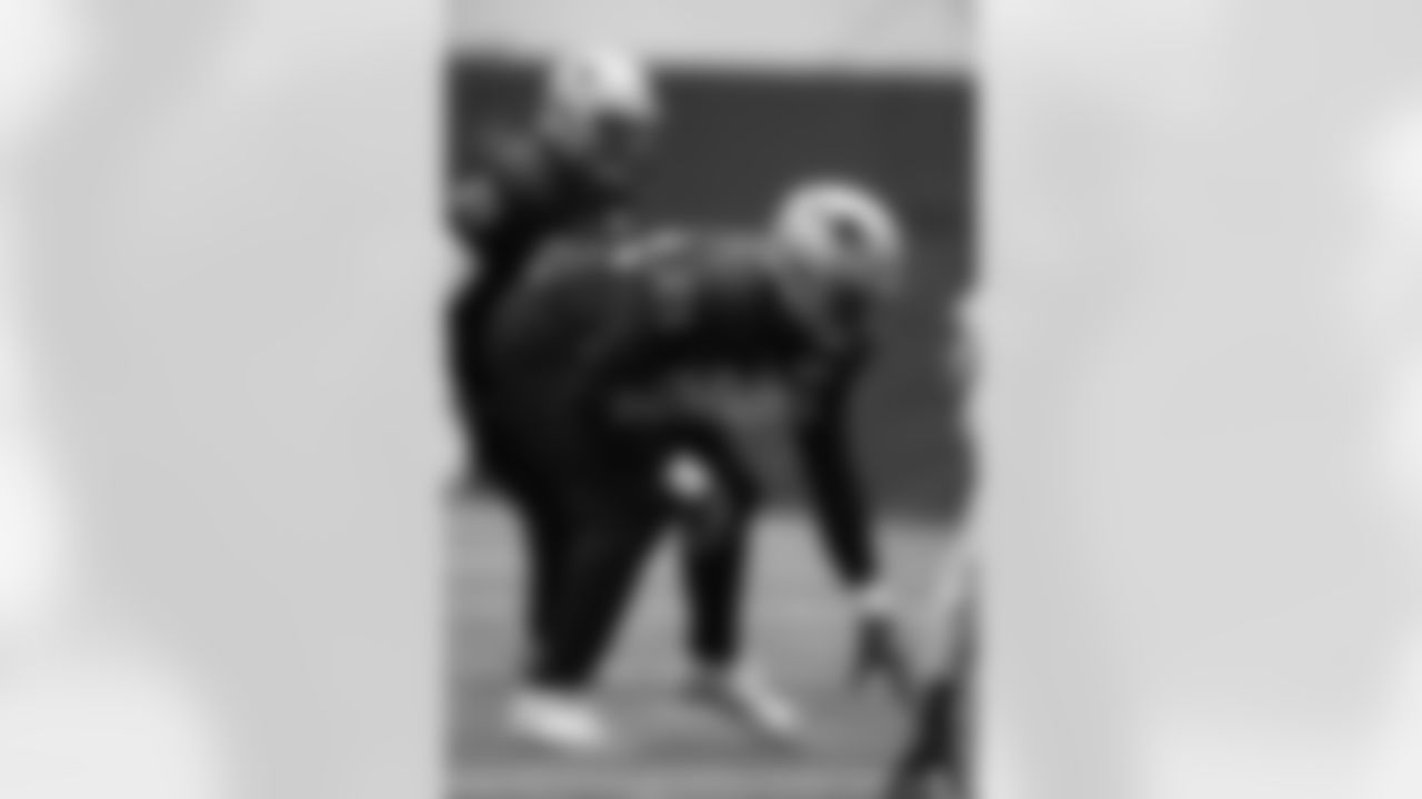 013118-practice-nonmedia_ds149-watermarked.jpg