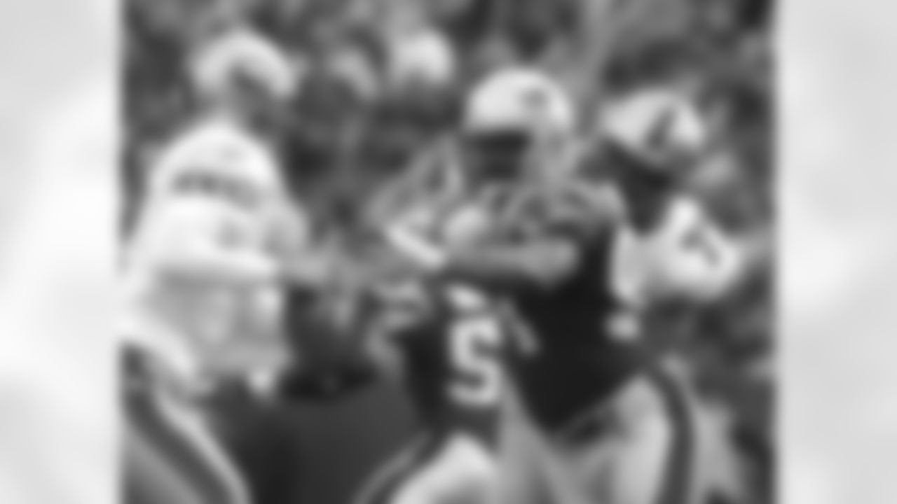 pats-49ers-112a-watermarked.jpg
