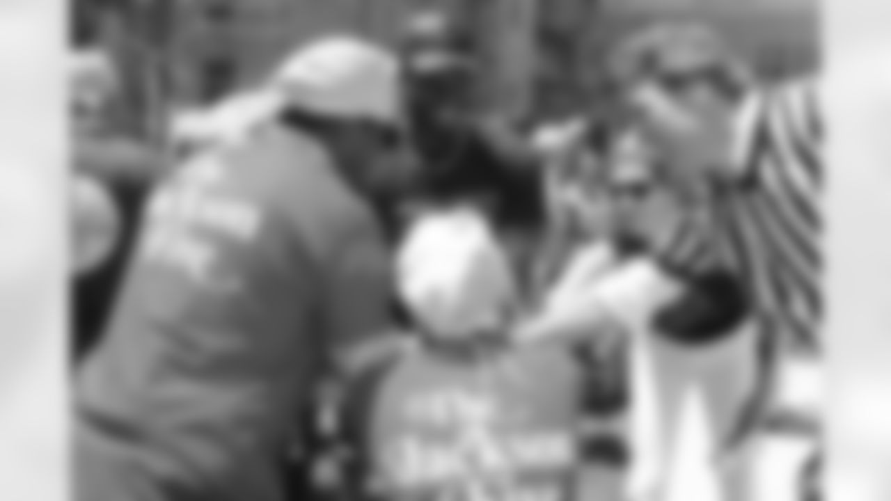20170621_mgh_patriots784.jpg