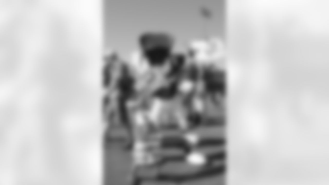 20170716_kidstriathlon_patriots831.jpg