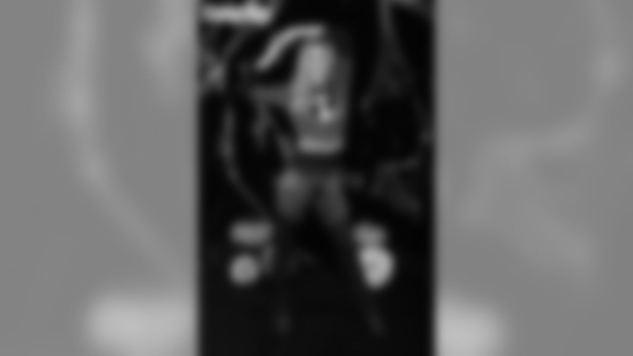 nep35849-watermarked-watermarked.jpg