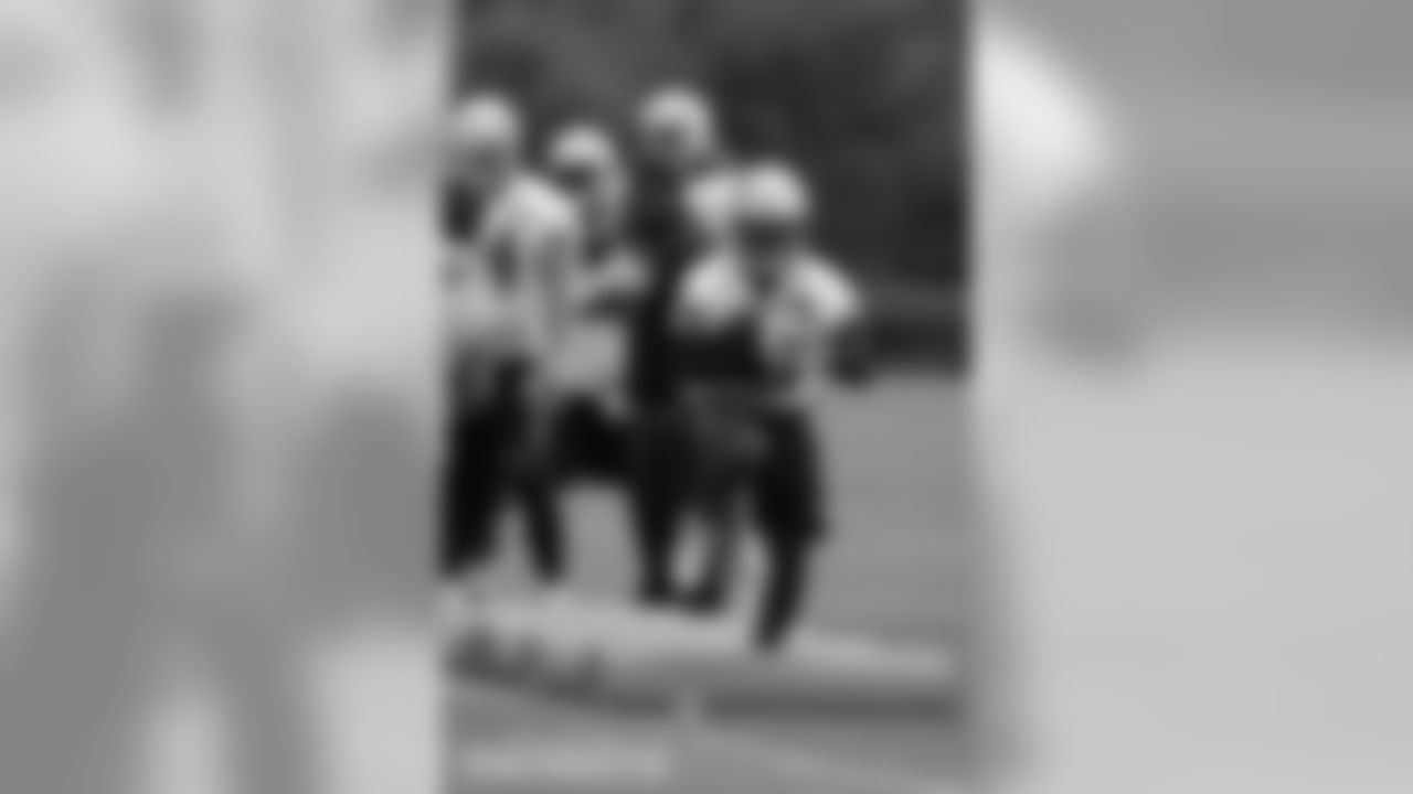 050616rookiemc_ds399-watermarked.jpg