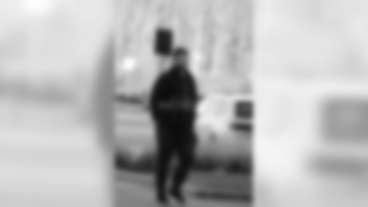 dsp_2156-watermarked.jpg